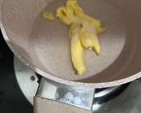 Foto langkah ke 1 dari resep Churros Oreo.