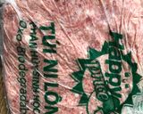 Hình bước làm 2 của món Giò lụa