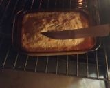 Foto del paso 4 de la receta: Banana bread