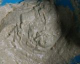 Foto del paso 2 de la receta: Vainillas integrales sin azúcar