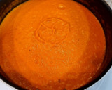 Foto del paso 6 de la receta: Carrilleras ibéricas al cava