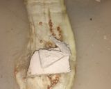 Foto del paso 4 de la receta: Rellenitas de berenjenas