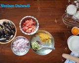 ભરેલા રીંગણ ગ્રેવી વાળા (Bharela Ringan In Gravy Recipe In Gujarati) રેસીપી સ્ટેપ1ફોટો
