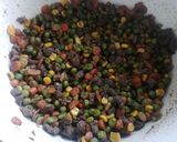 صورة لخطوة 3 من وصفة أوزي