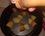 Foto del paso 5 de la receta: Filete de res