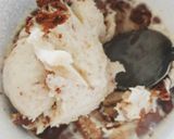Foto del paso 3 de la receta: 🍦Helado de oblea de chocolinas + galletitas chocolinas