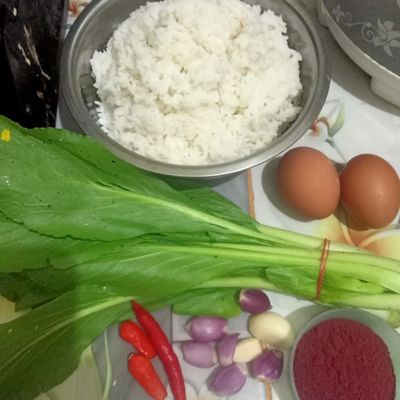 Langkah 1