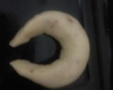 صورة لخطوة 3 من وصفة هليلات القوفريط يذوب في الفم