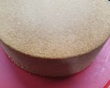 Foto del paso 10 de la receta: Bizcochuelo esponjoso para rellenar 🤗