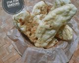 Foto langkah ke 5 dari resep Otak-Otak Bandung.