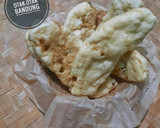 Foto langkah ke 5 dari resep Otak-Otak Bandung.