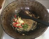 Foto langkah ke 3 dari resep Ayam Kecap Enaaaak.