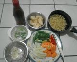 Foto langkah ke 2 dari resep Rebusan Ayam Cola.