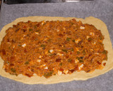 Foto del paso 8 de la receta: Empanada de pollo al curry