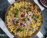 ભેળ (Bhel Recipe In Gujarati) રેસીપી સ્ટેપ4ફોટો
