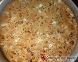 Kasopita or Doughpie from Ioannina recipe step 5 photo