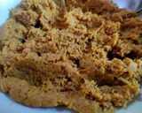 Foto langkah ke 9 dari resep Ayam Goreng Lengkuas ala Chef Muhammad.