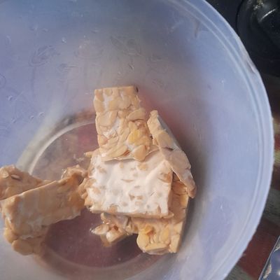 Langkah 1