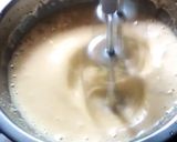 Foto del paso 4 de la receta: Turrón de yemas 🎄🥚