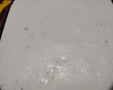 Foto del paso 6 de la receta: Pay de queso sin horno😳