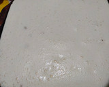 Foto del paso 6 de la receta: Pay de queso sin horno😳