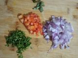 सांडगे भाजी (SANDGE BHAJI RECIPE IN MARATHI)