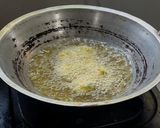 Foto langkah ke 4 dari resep Perkedel Bondon.