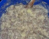Foto del paso 5 de la receta: Papas rellenas
