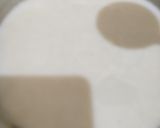 Foto langkah ke 1 dari resep Soap Pudding.