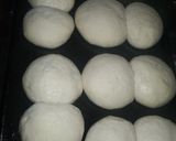 Foto del paso 3 de la receta: Marraquetas caseras
