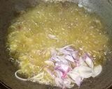 Foto langkah ke 2 dari resep Bawang Goreng Kriuk.