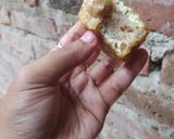 Foto langkah ke 8 dari resep Tahu Bakso / Taso.