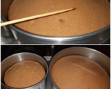 Foto del paso 3 de la receta: Bizcochuelo Pastelero *PERFECTO*