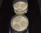 Foto langkah ke 5 dari resep Dalgona Coffee Resep Kopi Kekinian.