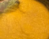 Foto del paso 4 de la receta: Pastel de choclo fácil