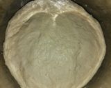 Foto del paso 4 de la receta: Ciabatta