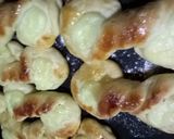 Foto del paso 5 de la receta: Facturas Argento