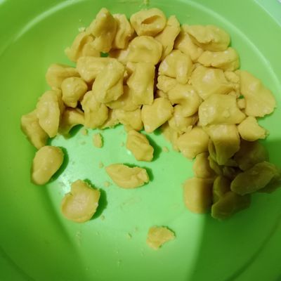 Langkah 5