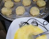 Foto langkah ke 4 dari resep Perkedel kentang.