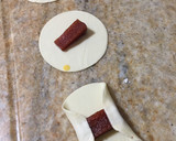 Foto del paso 1 de la receta: Persianas de membrillo