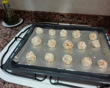 Foto del paso 4 de la receta: Panellets sin azúcar [Saludable]