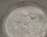 Foto del paso 7 de la receta: Solomillo de cerdo con salsa roquefort 🤤😻
