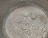 Foto del paso 7 de la receta: Solomillo de cerdo con salsa roquefort 🤤😻