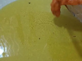 Phat Phet Thai (Rendang Pedas Thai)
