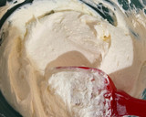 Foto del paso 6 de la receta: Pastel chispas de chocolate