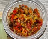 Foto langkah ke 5 dari resep Sambal Cumi.