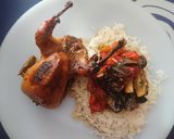 Foto del paso 11 de la receta: Pajaritos 🐦🐦🐦