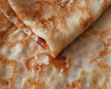 Foto del paso 1 de la receta: Frixuelos Asturianos