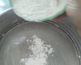 Foto del paso 2 de la receta: Pan de Zanahoria en la estufa, en molde milagro o Jade horno