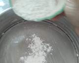 Foto del paso 2 de la receta: Pan de Zanahoria en la estufa, en molde milagro o Jade horno